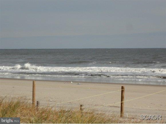 16 Addy Road Bethany Beach, DE 19930 - Photo 24 of 24 Gallery Image 24