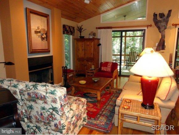 16 Addy Road Bethany Beach, DE 19930 - Photo 3 of 24 Gallery Image 3