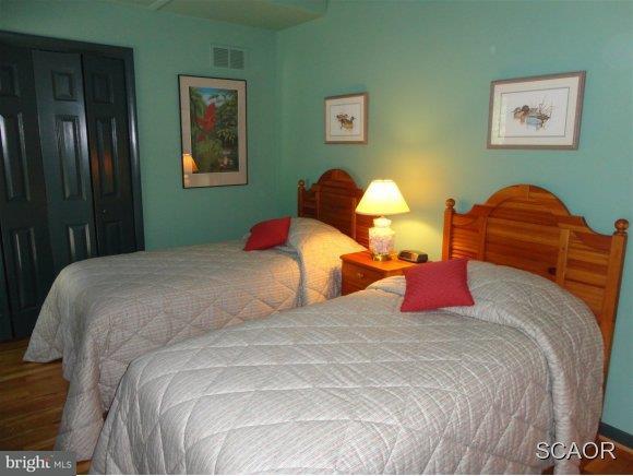 16 Addy Road Bethany Beach, DE 19930 - Photo 10 of 24 Gallery Image 10