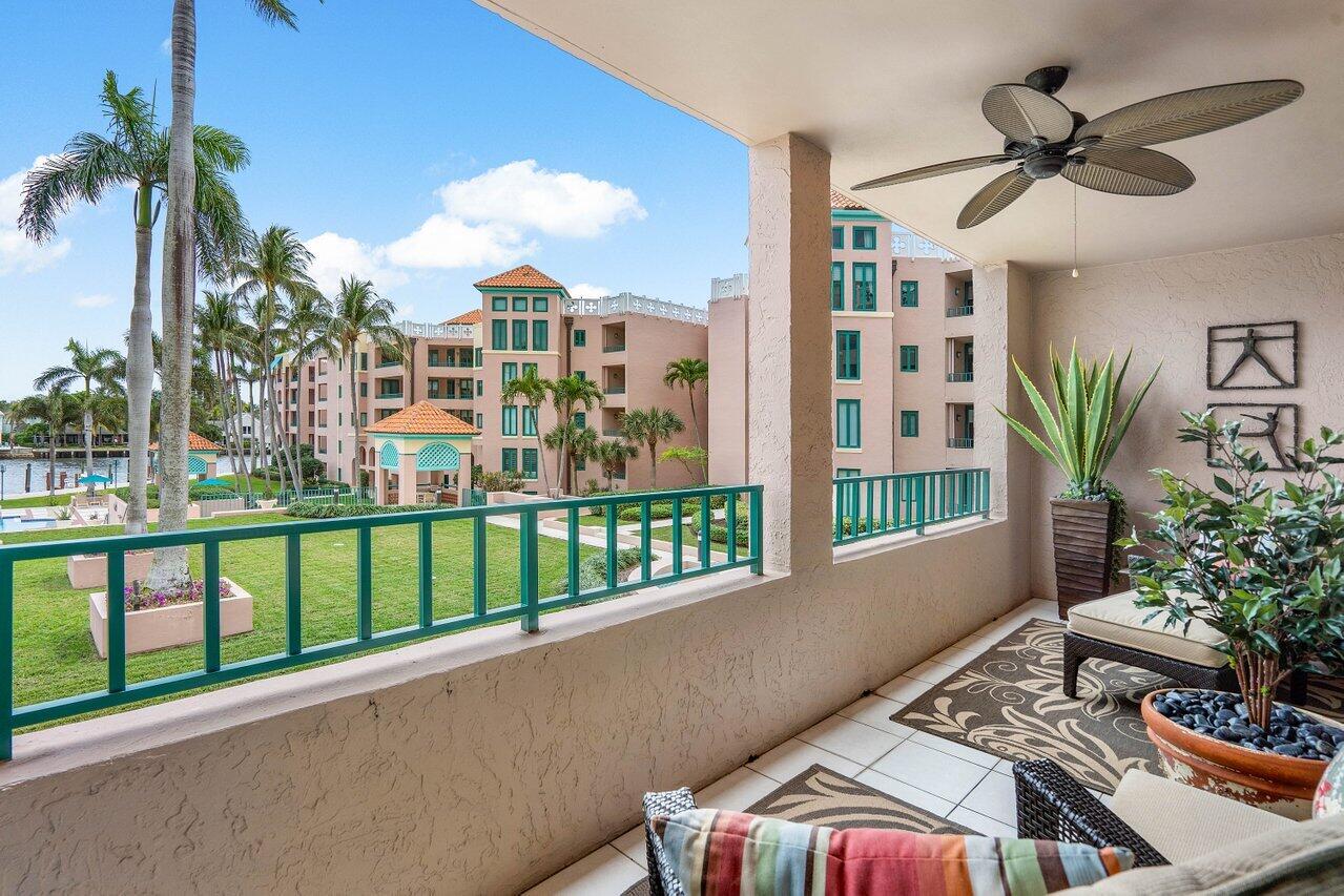 140 Southeast 5th Avenue, Unit 339 Boca Raton, FL 33432 - Photo 26 of 46 140 SE 5th Ave Boca Raton FL 33432 #339