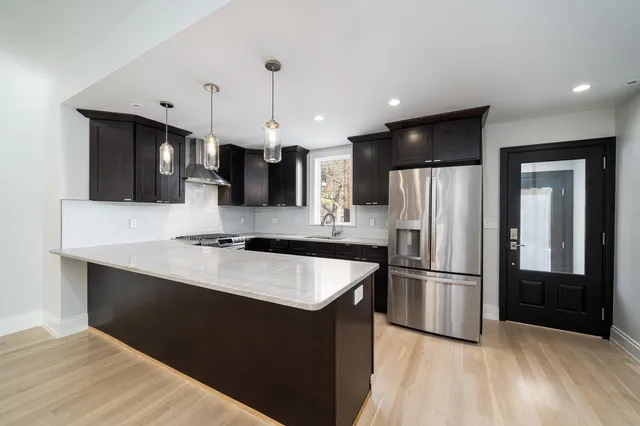 $4,300 | 52 Ravine Avenue, Jersey City, NJ 07307