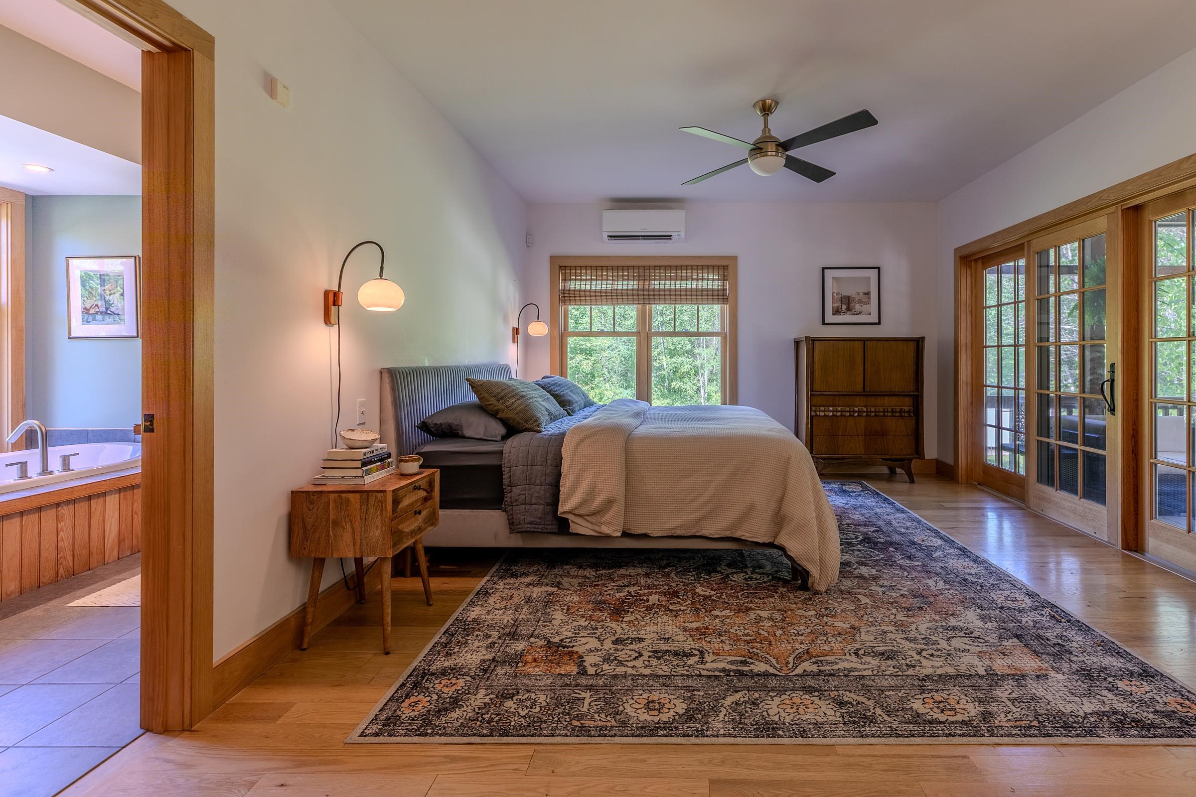 25 Perry Road Mount Holly, VT 05758 - Photo 26 of 60