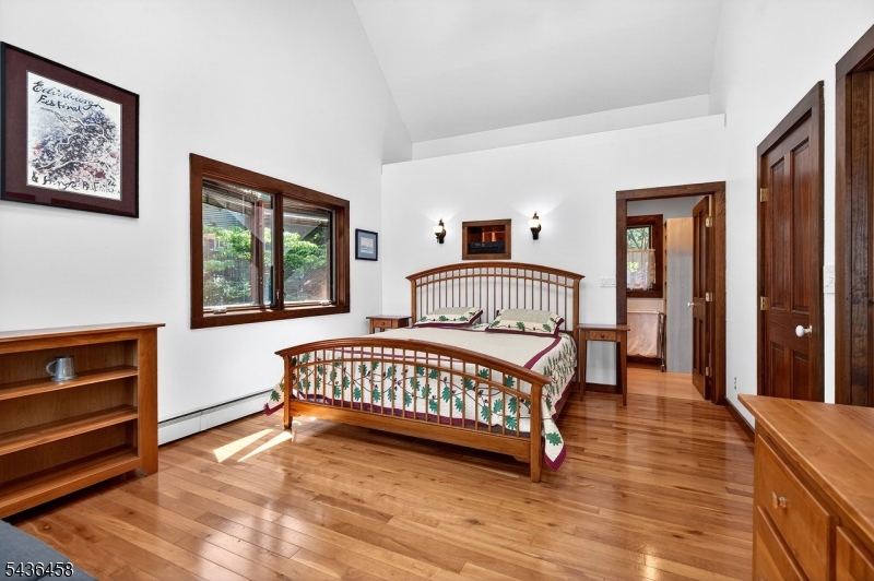 134 Cedar Lake Road West Denville, NJ 07834 - Photo 33 of 49