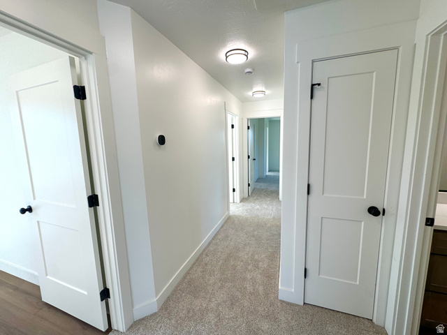 753 South Robison Lane Logan, UT 84321 - Photo 21 of 34