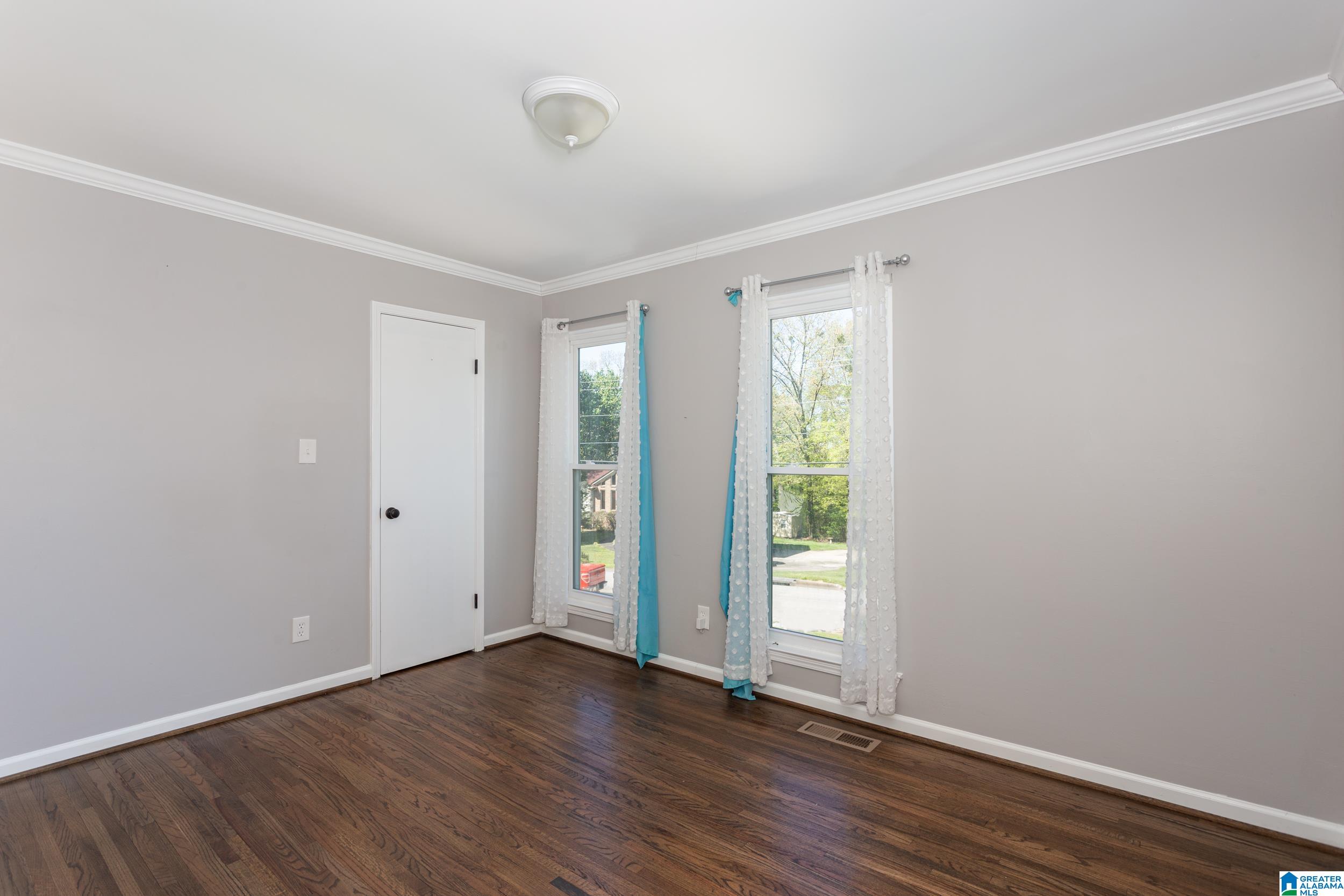 5419 Saddle Ridge Lane Pinson, AL 35126 - Photo 20 of 30