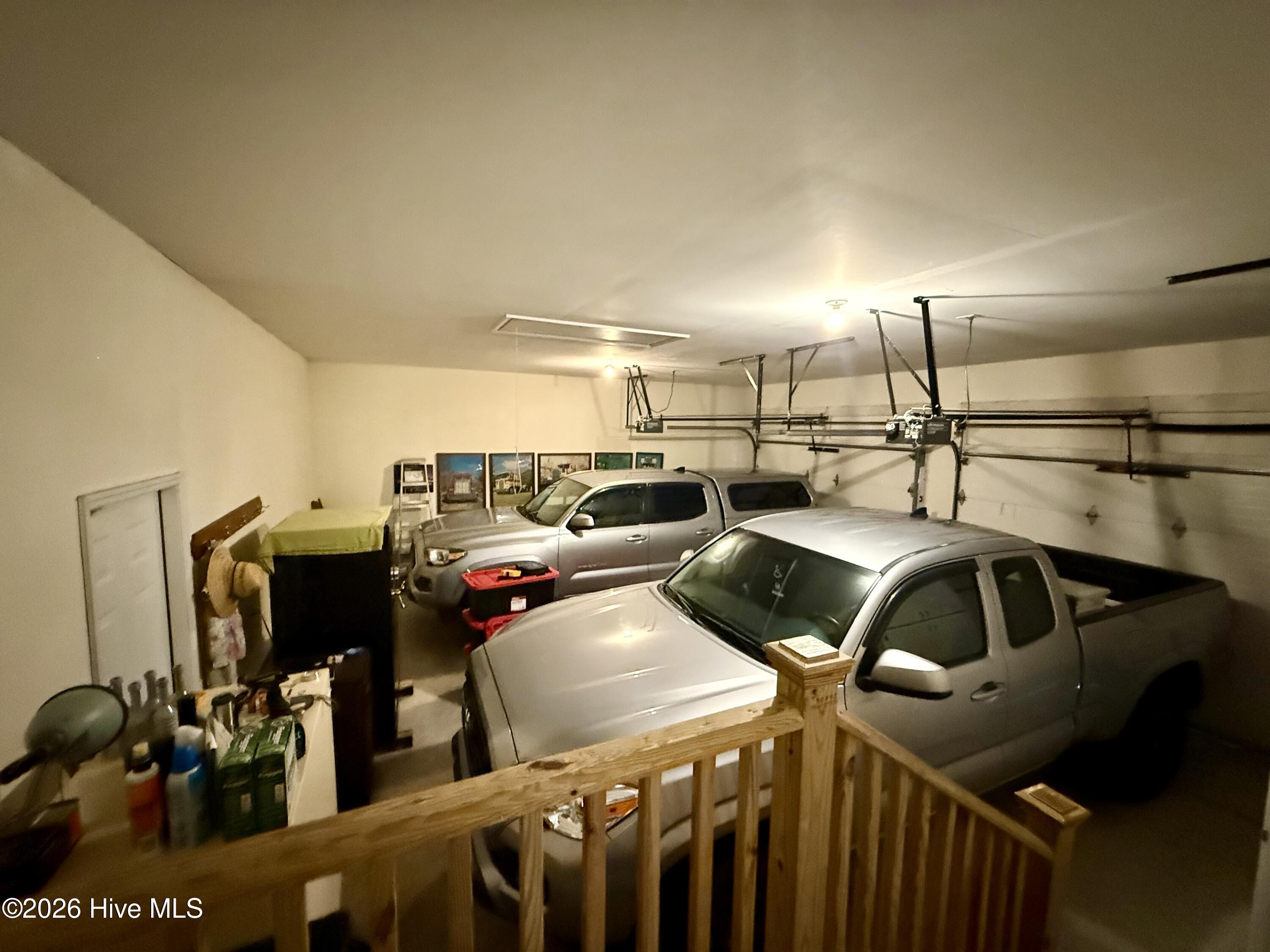 536 Francis Mill Road Aulander, NC 27805 - Photo 28 of 56