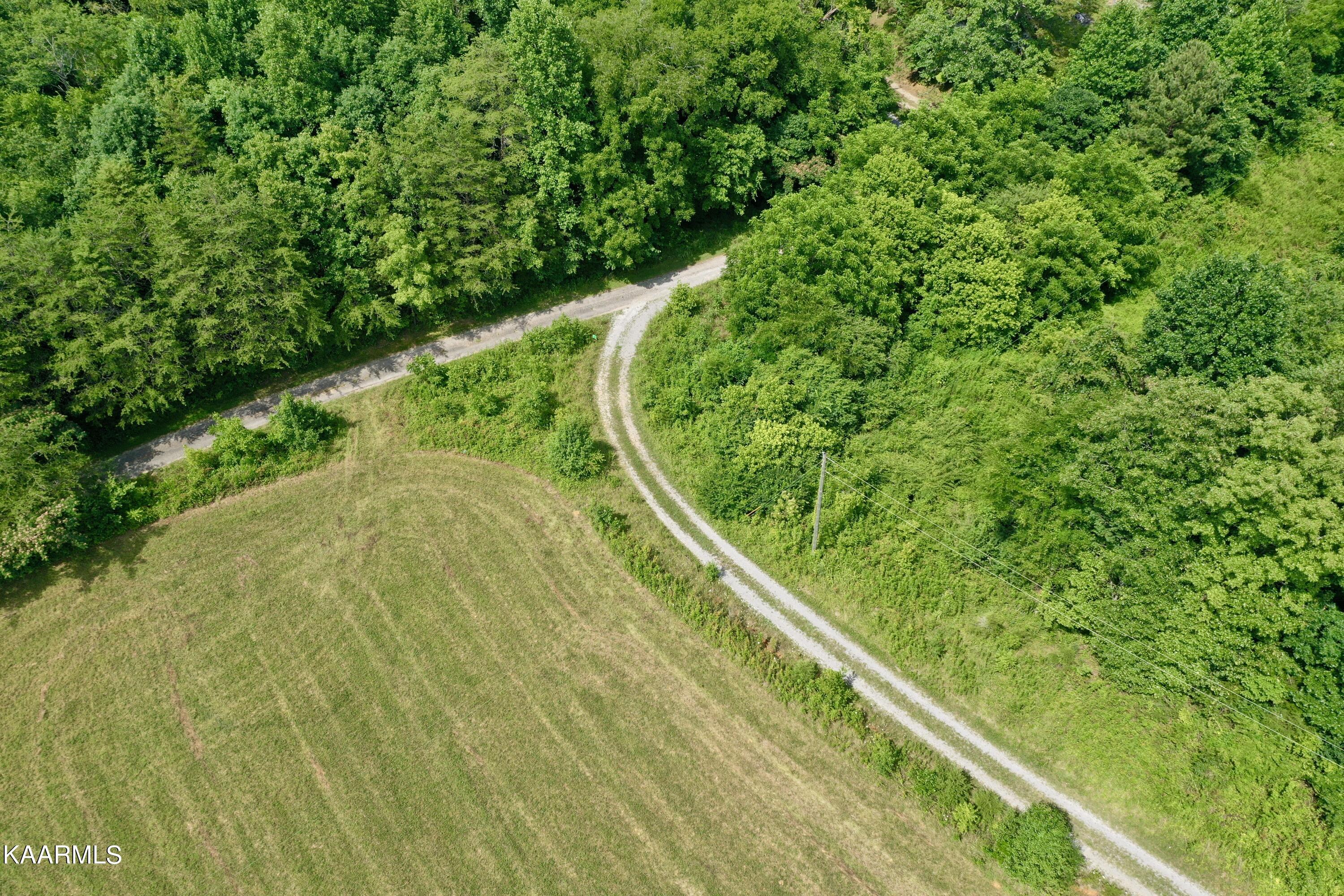 550 Mason Road Madisonville, TN 37354 - Photo 16 of 38 DJI_0004