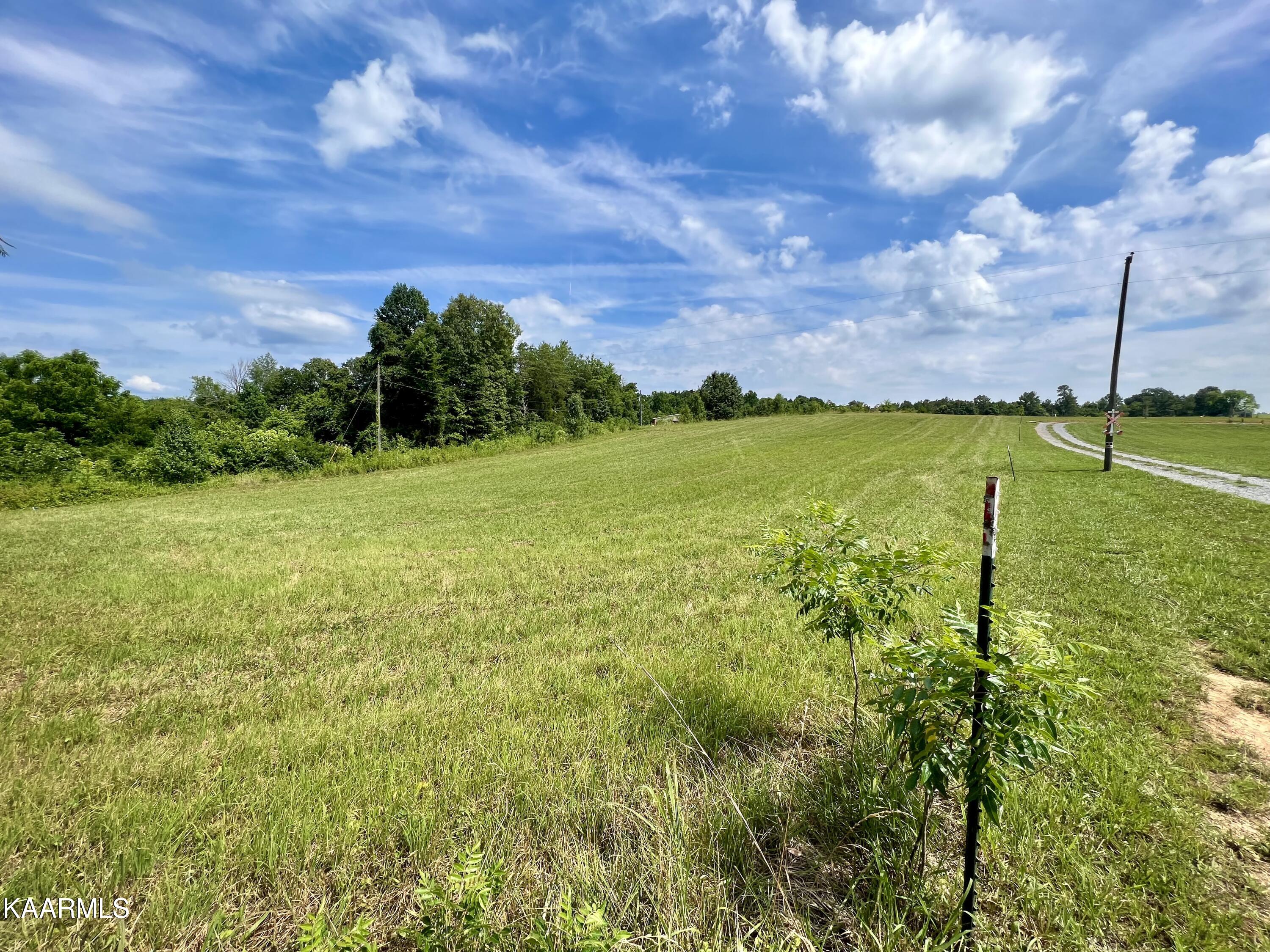 550 Mason Road Madisonville, TN 37354 - Photo 22 of 38 IMG_2338