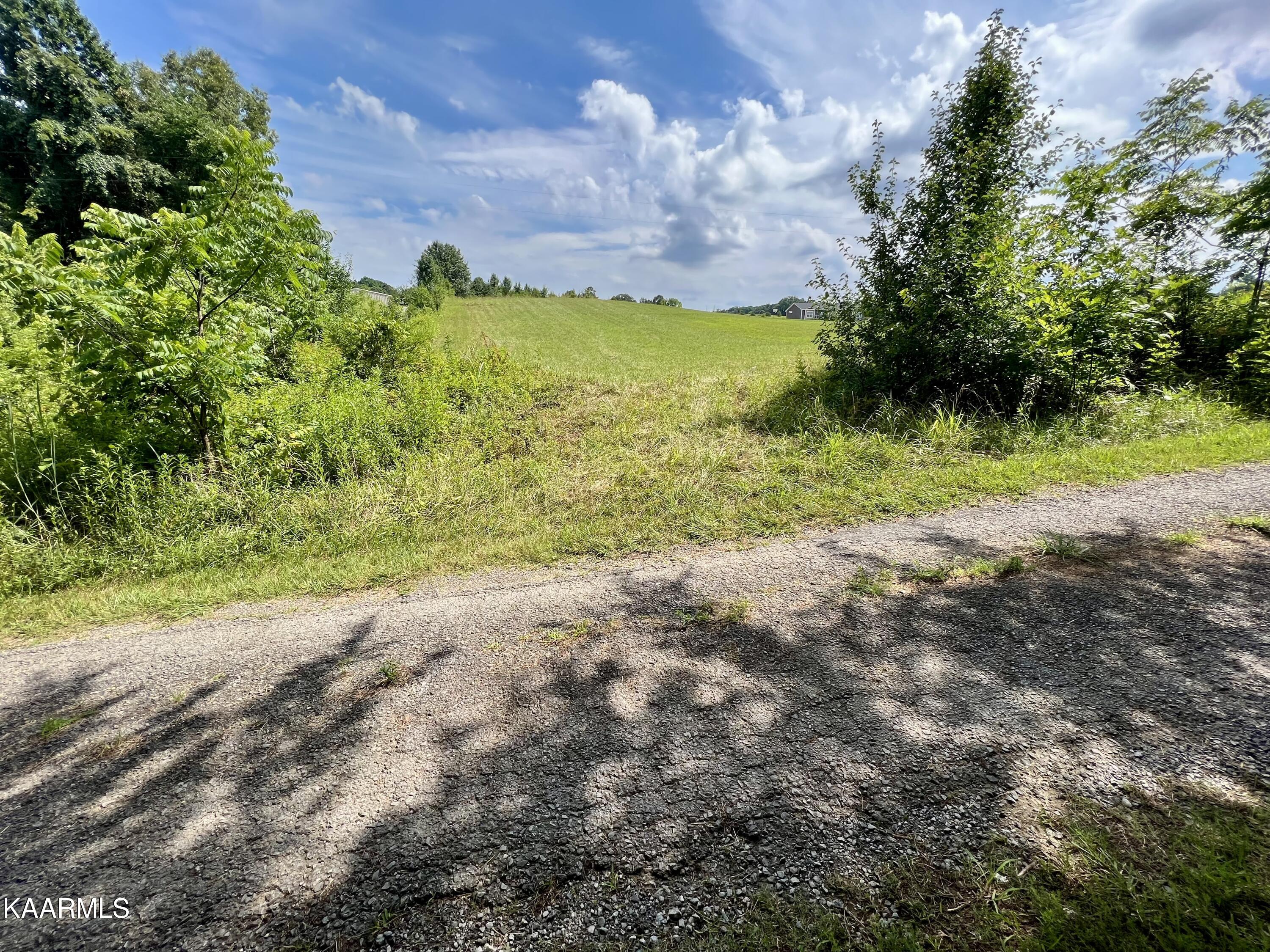 550 Mason Road Madisonville, TN 37354 - Photo 23 of 38 IMG_2339
