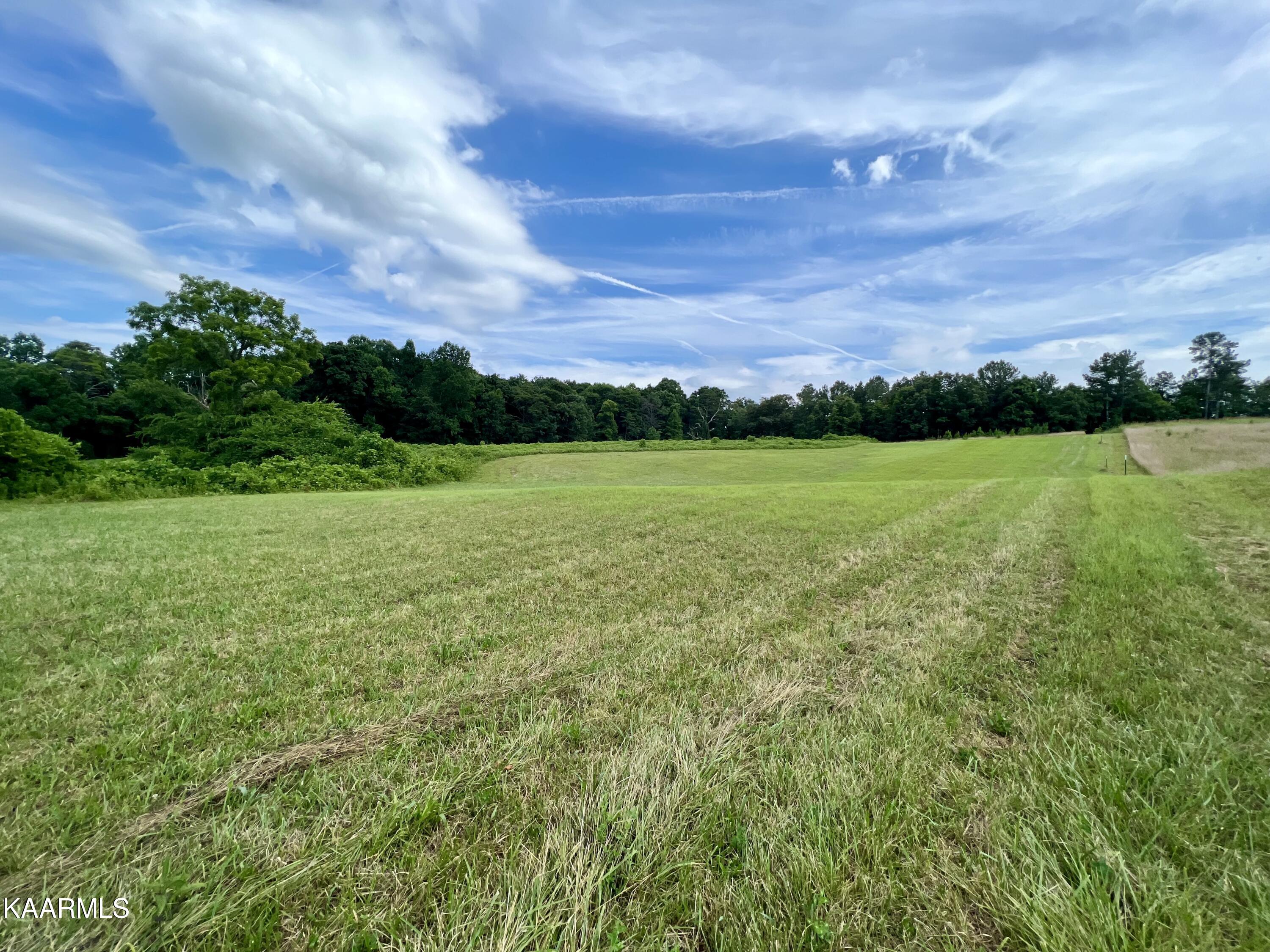 550 Mason Road Madisonville, TN 37354 - Photo 28 of 38 IMG_2344
