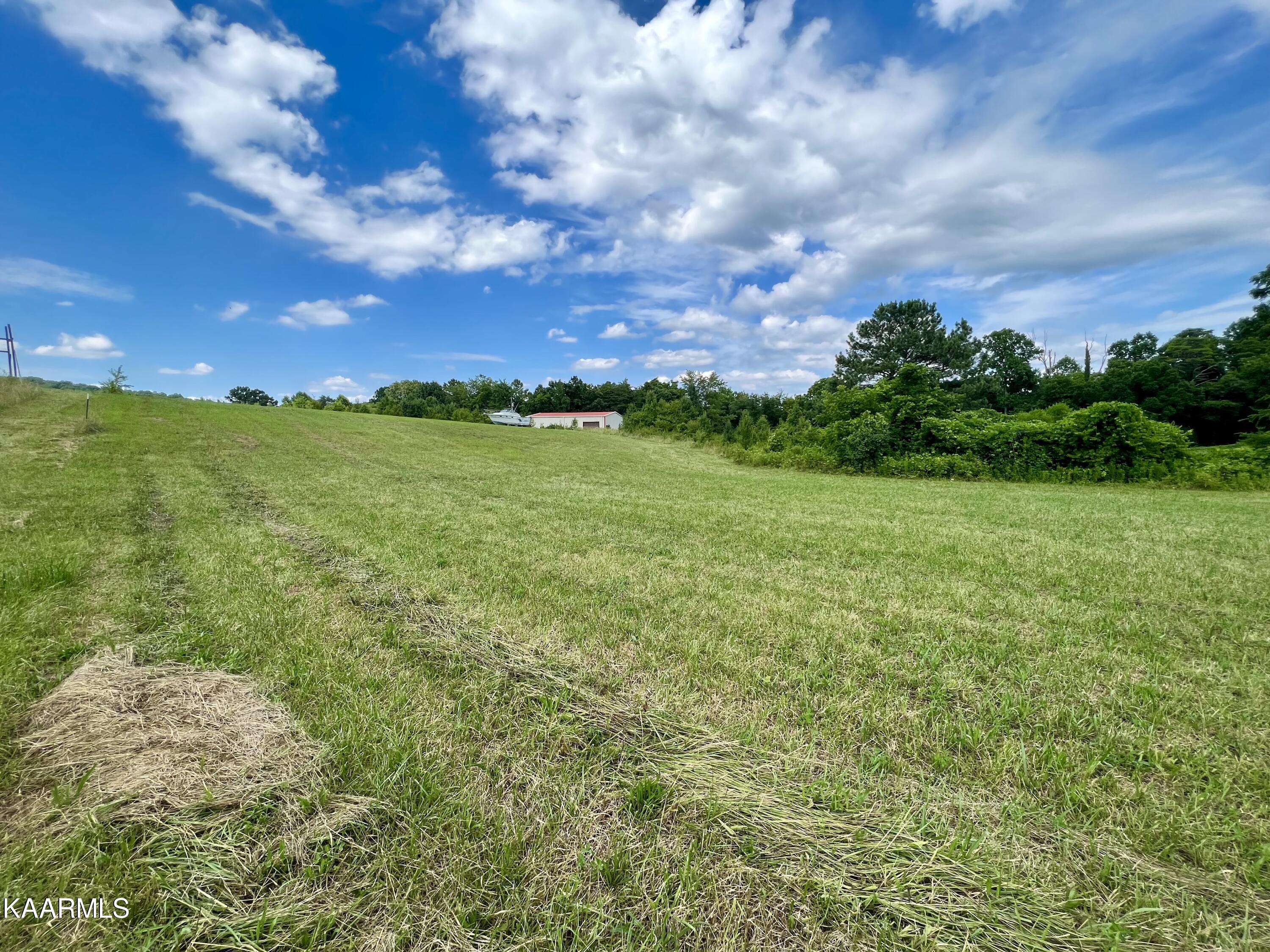550 Mason Road Madisonville, TN 37354 - Photo 29 of 38 IMG_2345
