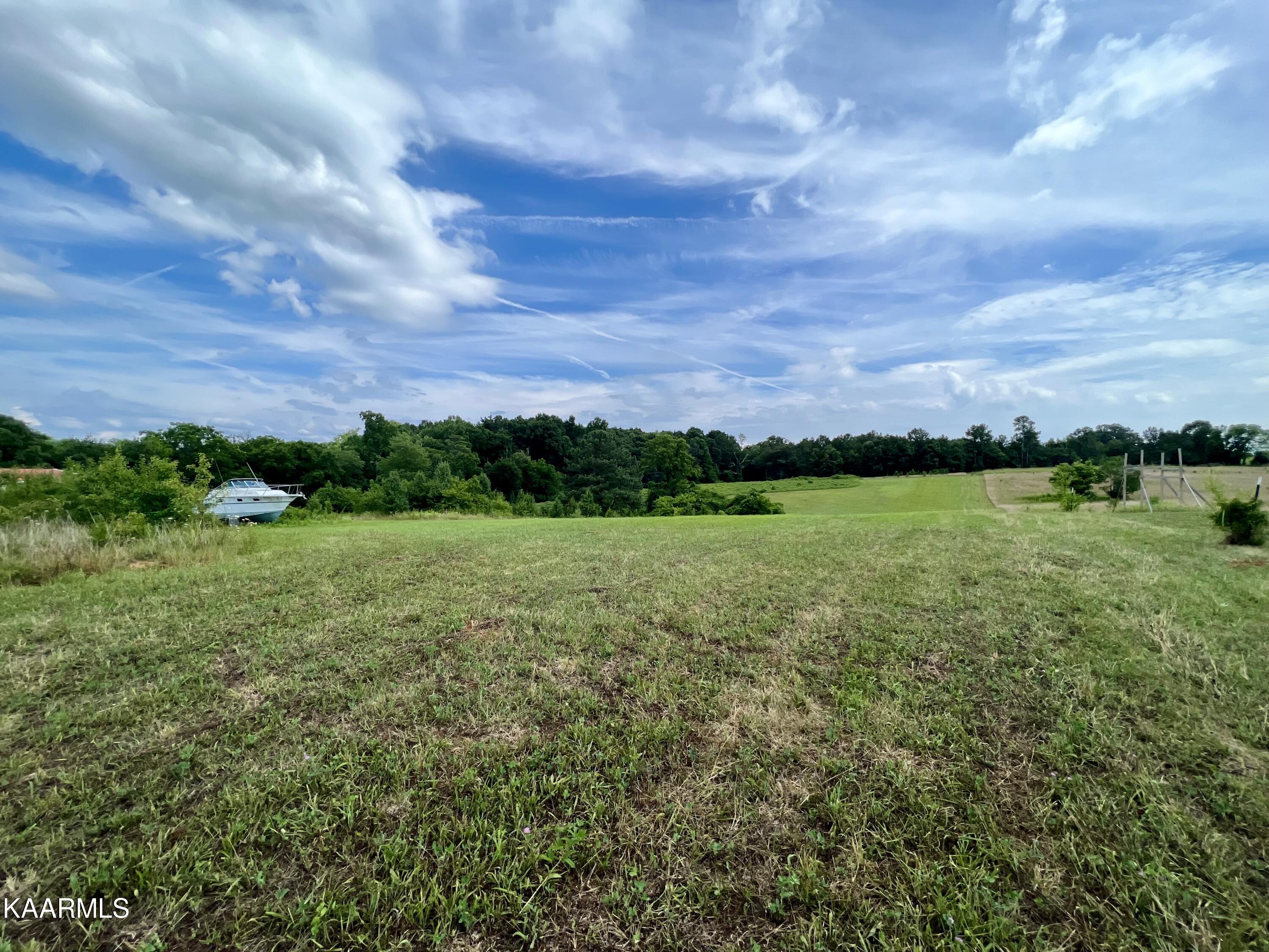 550 Mason Road Madisonville, TN 37354 - Photo 31 of 38 IMG_2347
