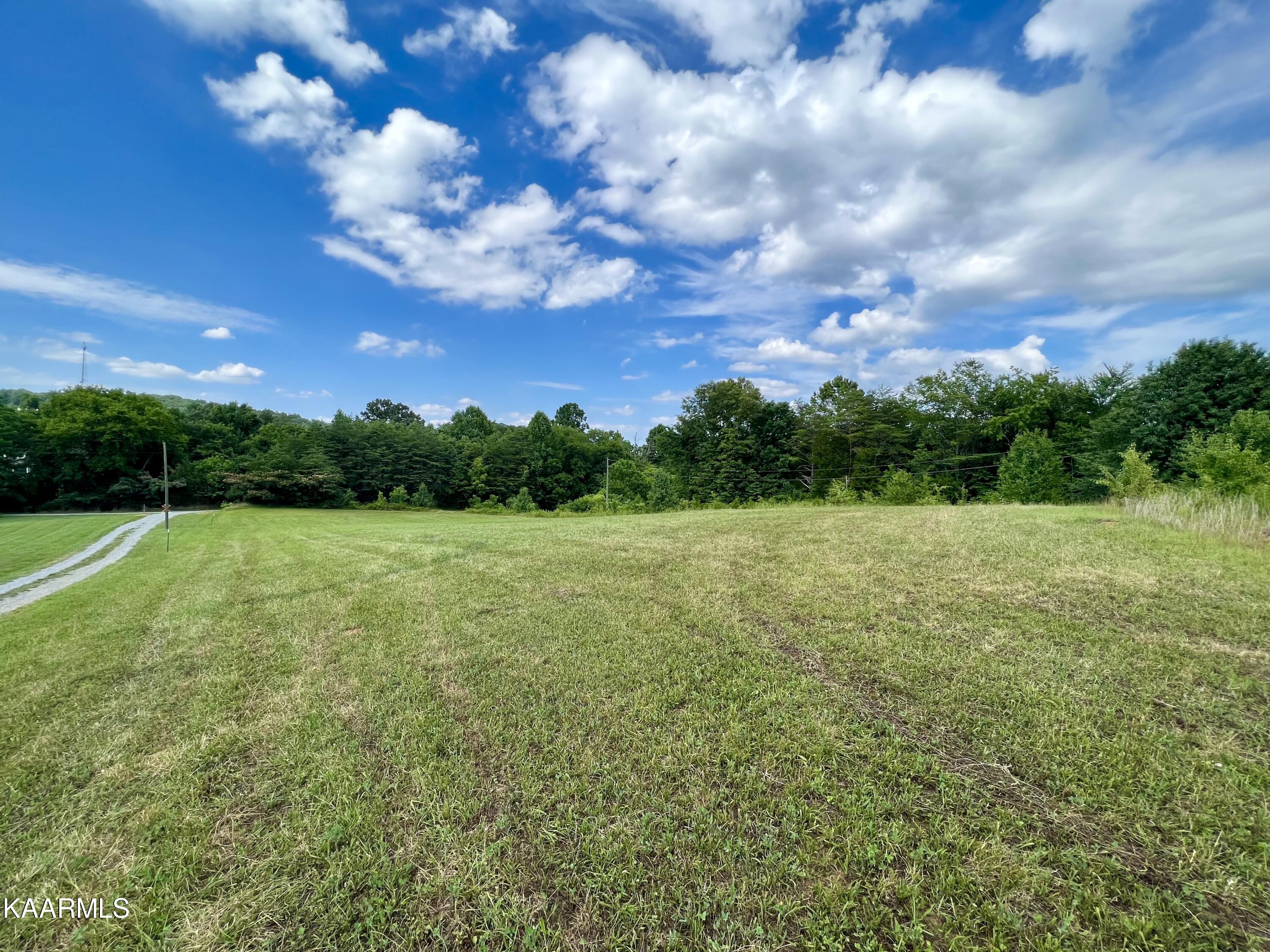 550 Mason Road Madisonville, TN 37354 - Photo 32 of 38 IMG_2348