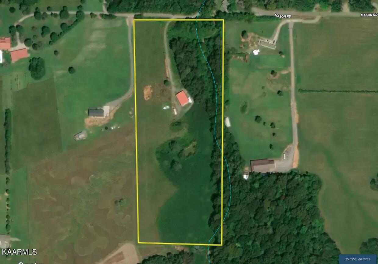550 Mason Road Madisonville, TN 37354 - Photo 35 of 38 Screen Shot 2022-06-30 at 8.09.21 PM