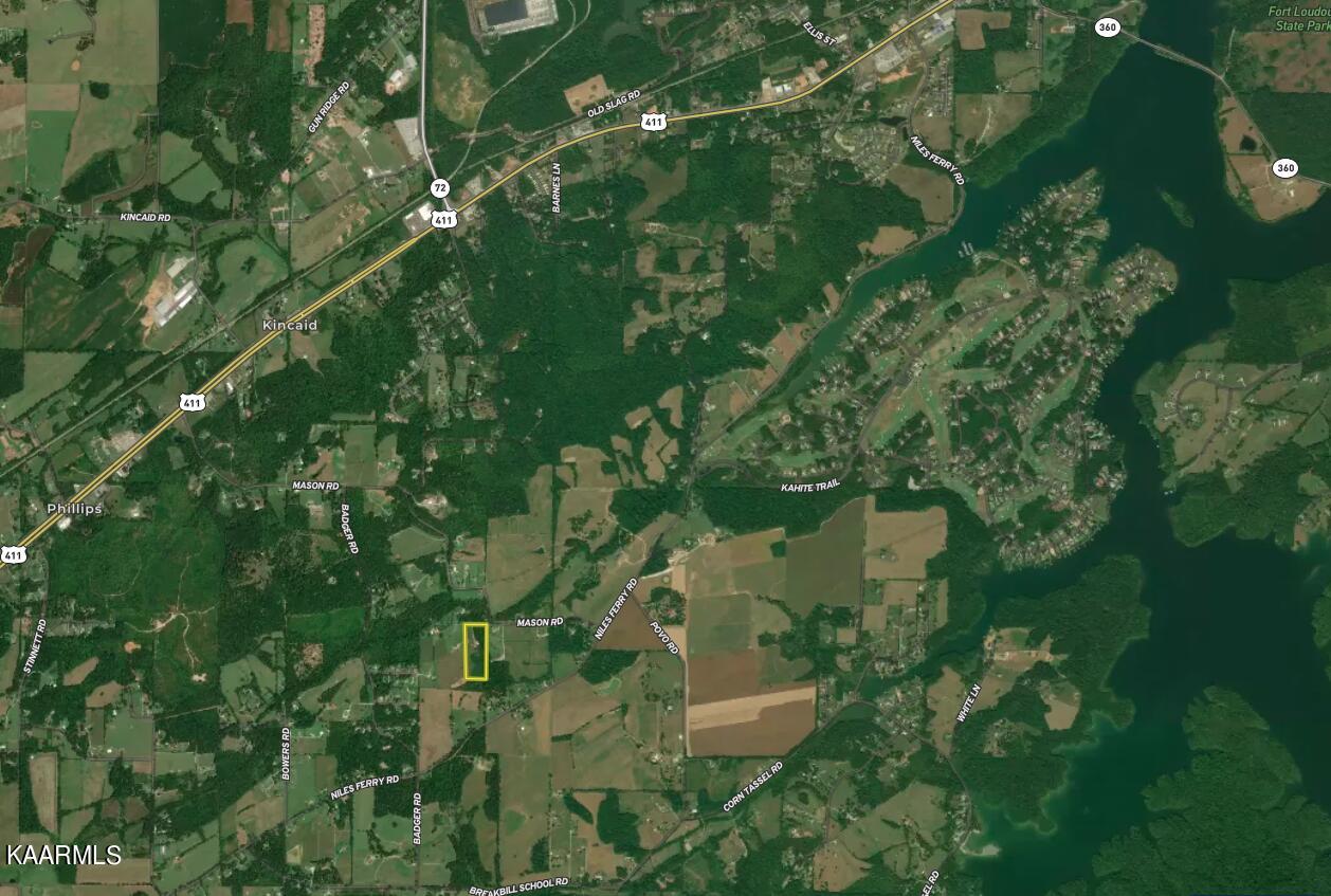 550 Mason Road Madisonville, TN 37354 - Photo 38 of 38 Screen Shot 2022-06-30 at 8.11.38 PM