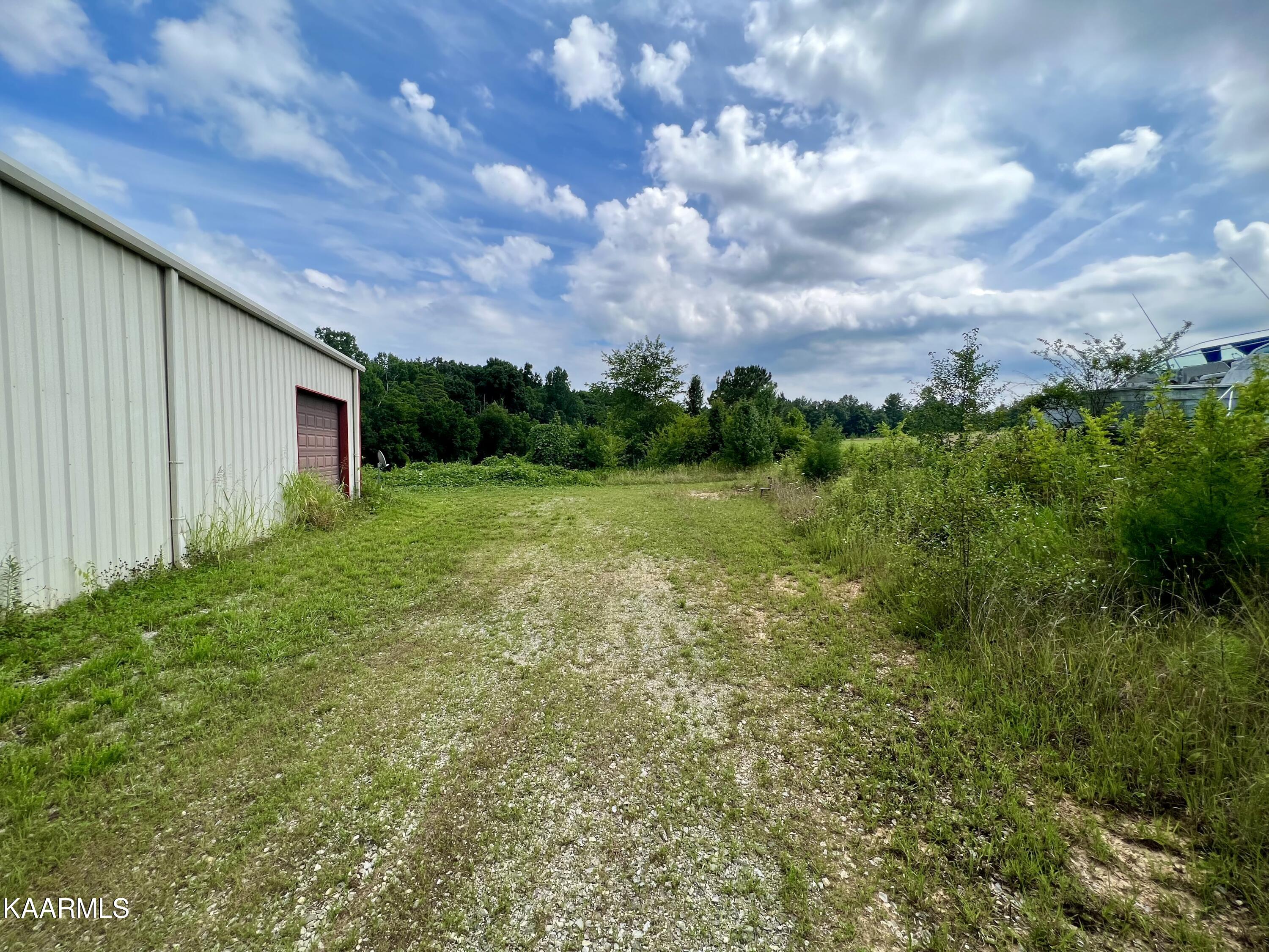 550 Mason Road Madisonville, TN 37354 - Photo 6 of 38 6