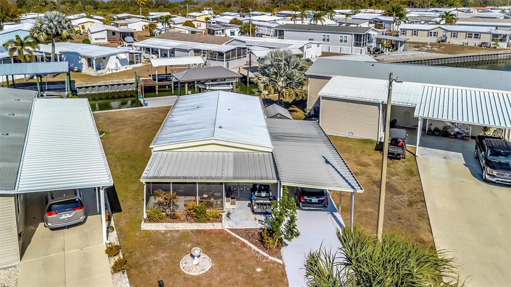 129 East St Lucia Loop Apollo Beach, FL 33572 - Photo 15 of 67