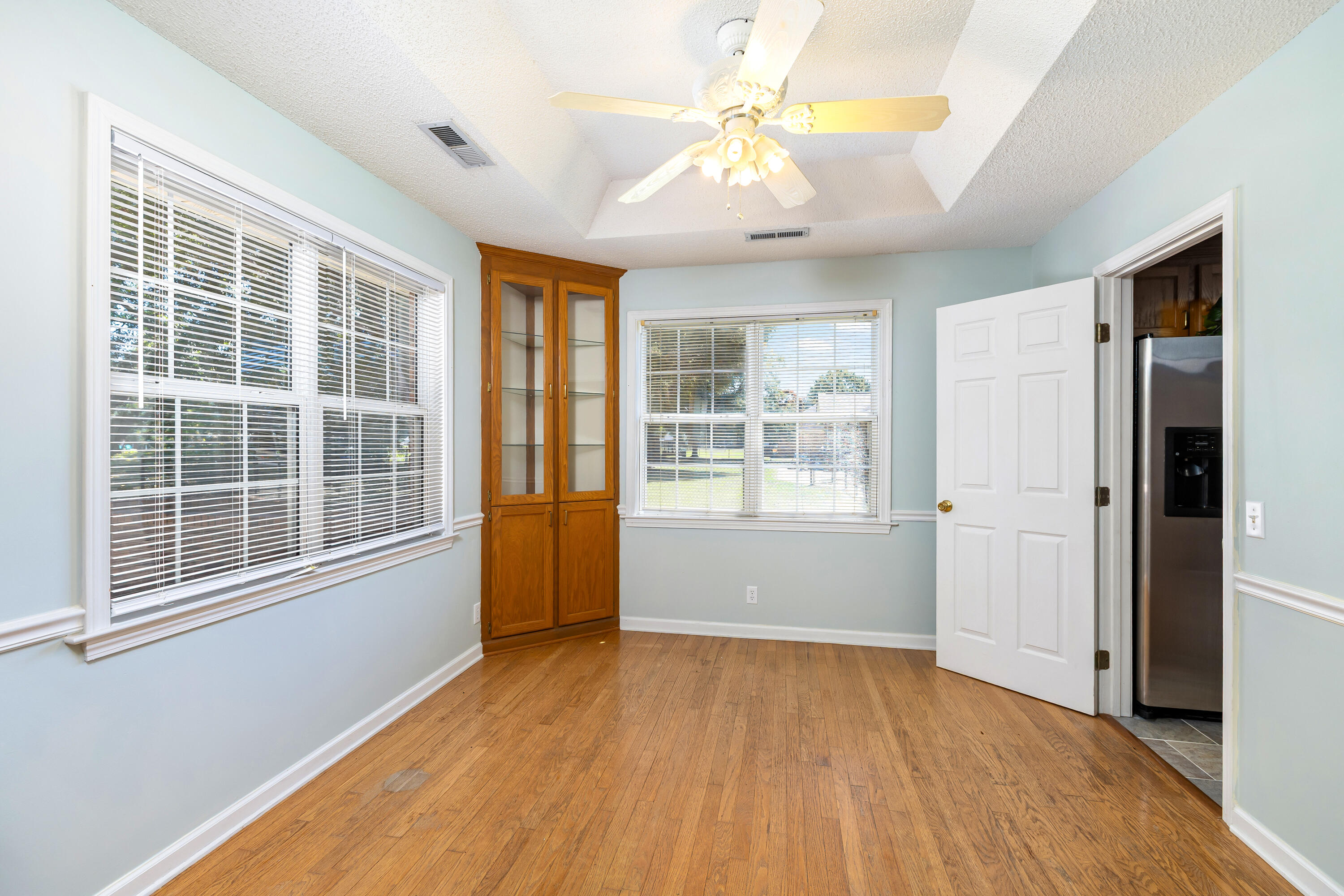 15 Killarney Lane Sumter, SC 29150 - Photo 11 of 42