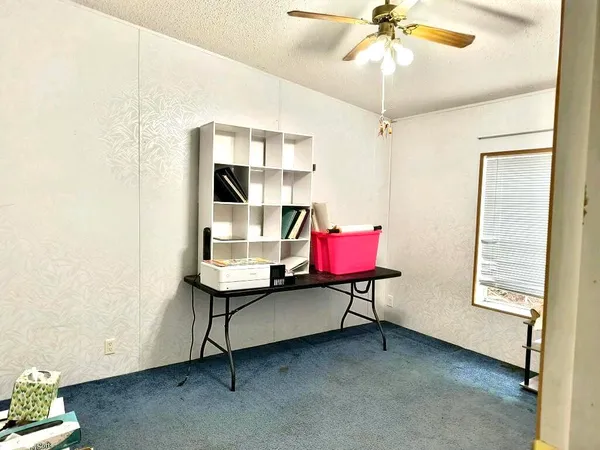 $265,000 | 9140 Southeast 62nd Drive, Okeechobee, FL 34974