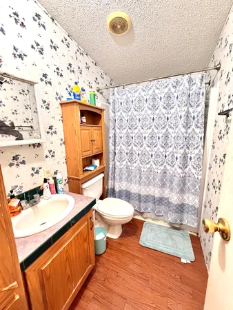 $265,000 | 9140 Southeast 62nd Drive, Okeechobee, FL 34974