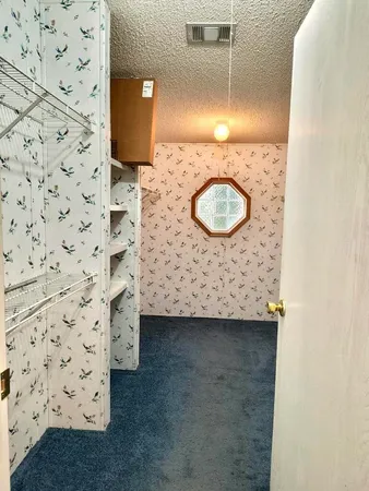 $265,000 | 9140 Southeast 62nd Drive, Okeechobee, FL 34974