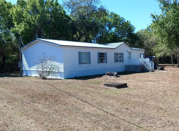$265,000 | 9140 Southeast 62nd Drive, Okeechobee, FL 34974