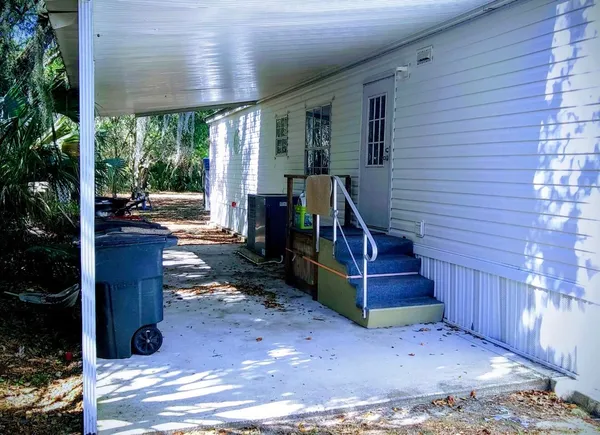 $265,000 | 9140 Southeast 62nd Drive, Okeechobee, FL 34974