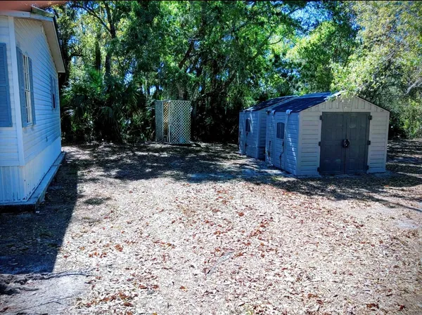 $265,000 | 9140 Southeast 62nd Drive, Okeechobee, FL 34974