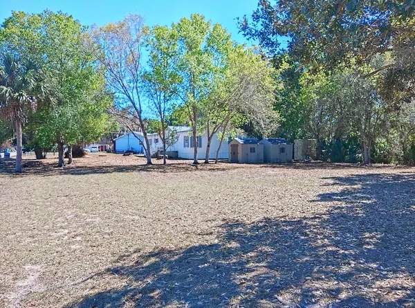 $265,000 | 9140 Southeast 62nd Drive, Okeechobee, FL 34974