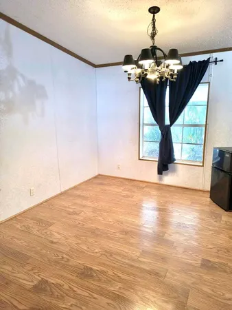 $265,000 | 9140 Southeast 62nd Drive, Okeechobee, FL 34974