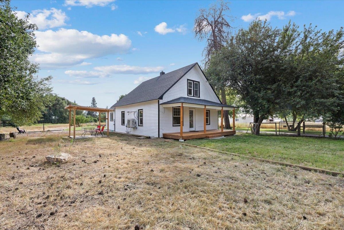 4707 West Dahl Road Deer Park, WA 99006 - Photo 2 of 36 Gallery Image 2