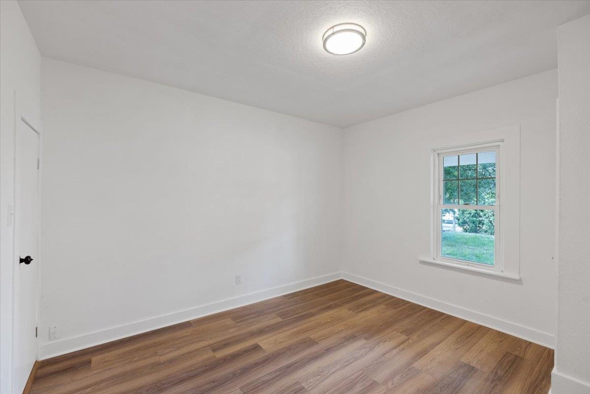4707 West Dahl Road Deer Park, WA 99006 - Photo 21 of 36 Gallery Image 21