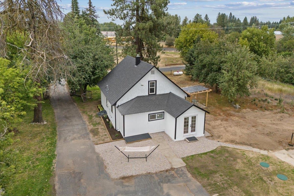 4707 West Dahl Road Deer Park, WA 99006 - Photo 3 of 36 Gallery Image 3