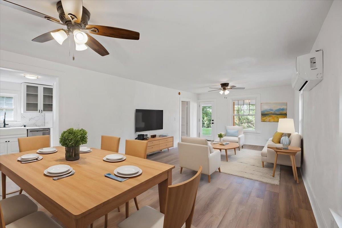 4707 West Dahl Road Deer Park, WA 99006 - Photo 5 of 36 Gallery Image 5