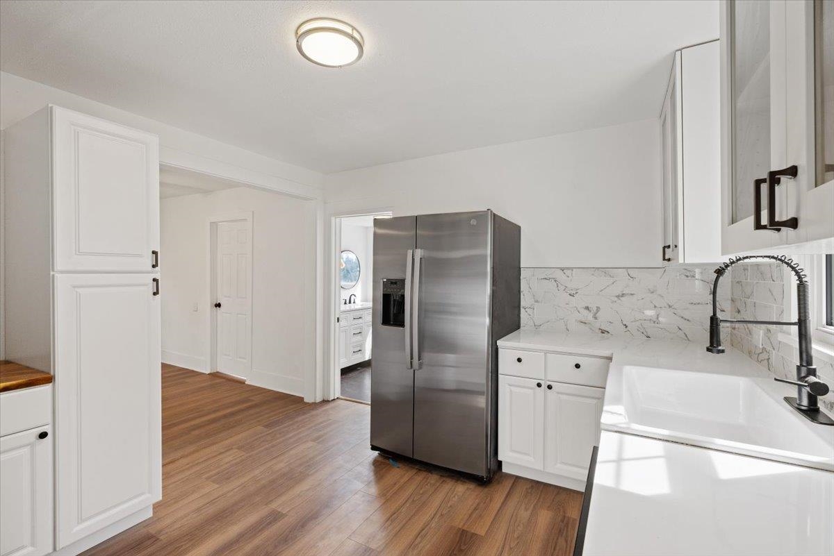 4707 West Dahl Road Deer Park, WA 99006 - Photo 10 of 36 Gallery Image 10