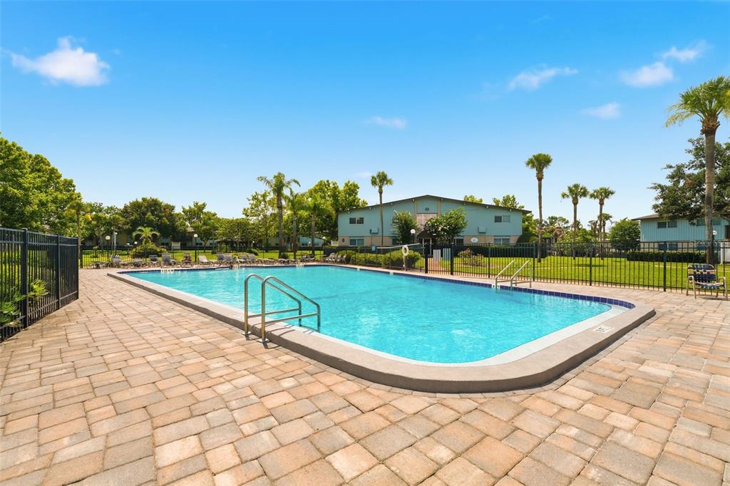 1695 Lee Road, Unit B204 Winter Park, FL 32789 - Photo 21 of 21