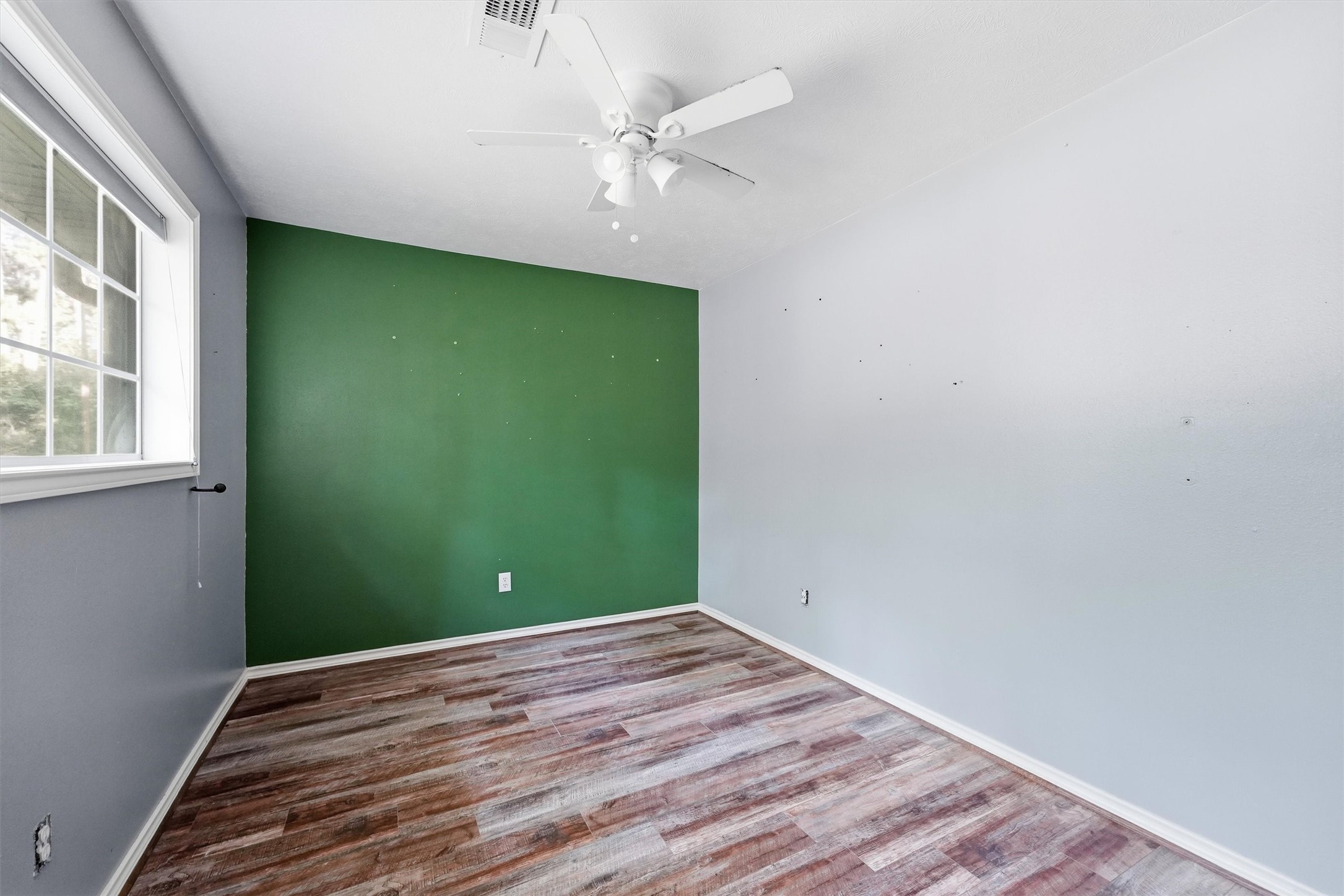 6 Lost Forest Trinity, TX 75862 - Photo 26 of 31 Office