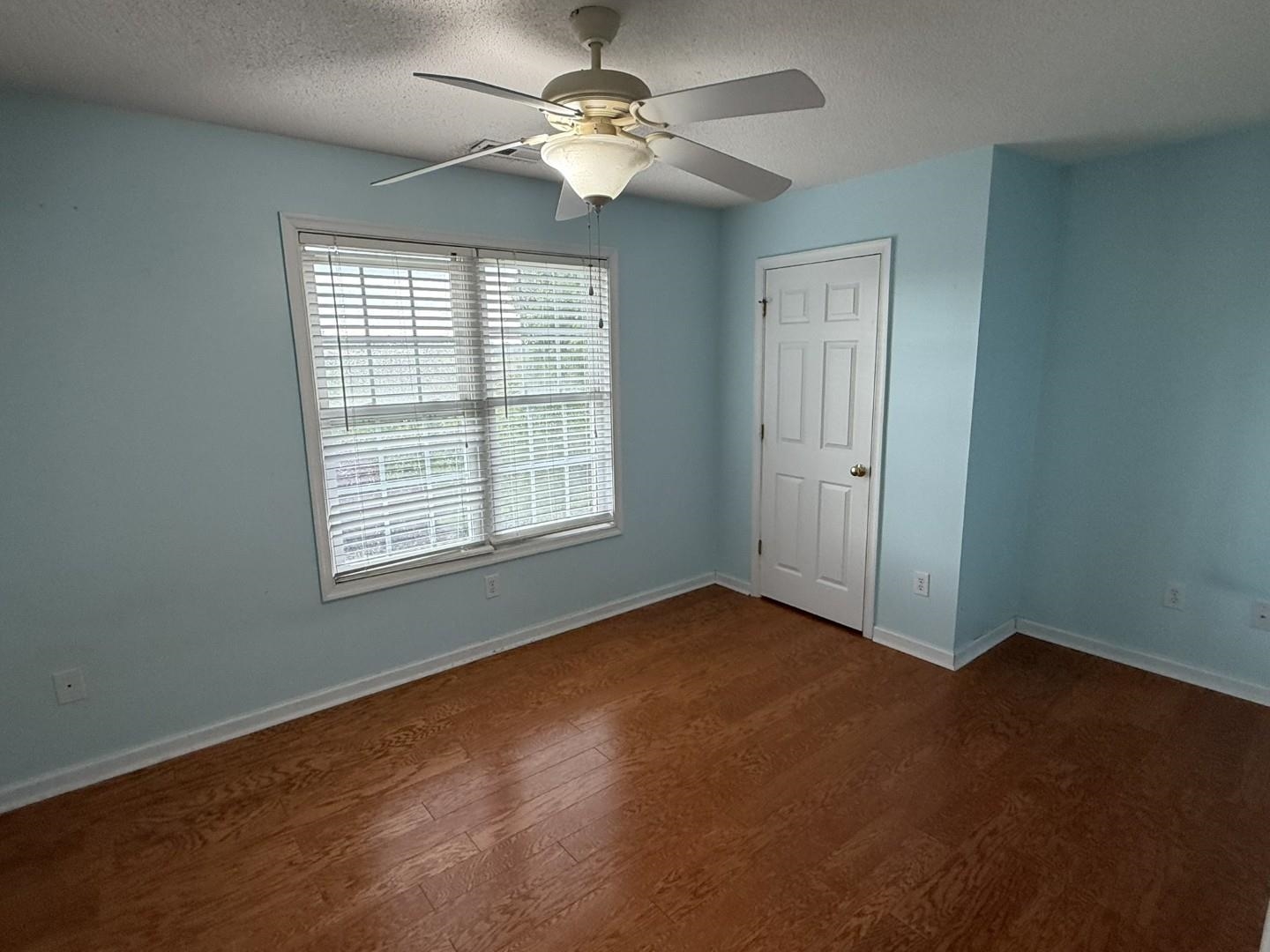 635 Long Meadow Road Fishersville, VA 22939 - Photo 43 of 69 Gallery Image 43