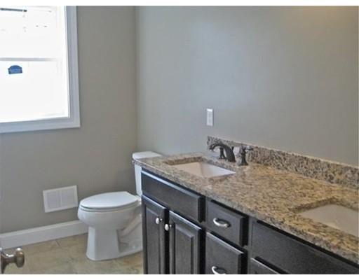 55 Turner Farm Road Uxbridge, MA 01569 - Photo 11 of 16 Gallery Image 11