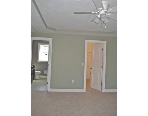 55 Turner Farm Road Uxbridge, MA 01569 - Photo 12 of 16 Gallery Image 12