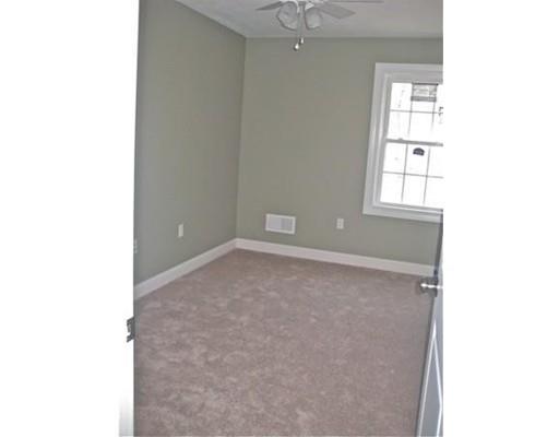 55 Turner Farm Road Uxbridge, MA 01569 - Photo 13 of 16 Gallery Image 13