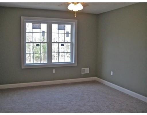 55 Turner Farm Road Uxbridge, MA 01569 - Photo 14 of 16 Gallery Image 14