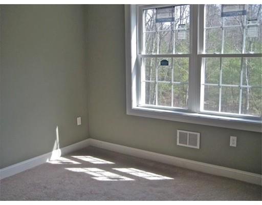 55 Turner Farm Road Uxbridge, MA 01569 - Photo 15 of 16 Gallery Image 15