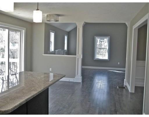 55 Turner Farm Road Uxbridge, MA 01569 - Photo 2 of 16 Gallery Image 2