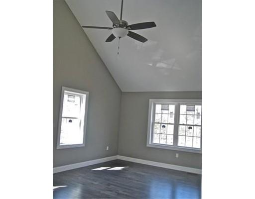 55 Turner Farm Road Uxbridge, MA 01569 - Photo 4 of 16 Gallery Image 4