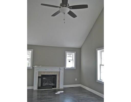 55 Turner Farm Road Uxbridge, MA 01569 - Photo 5 of 16 Gallery Image 5