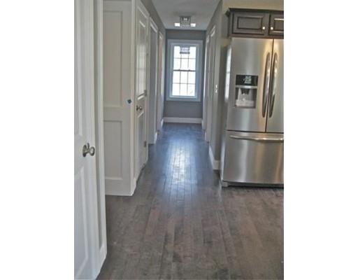55 Turner Farm Road Uxbridge, MA 01569 - Photo 6 of 16 Gallery Image 6