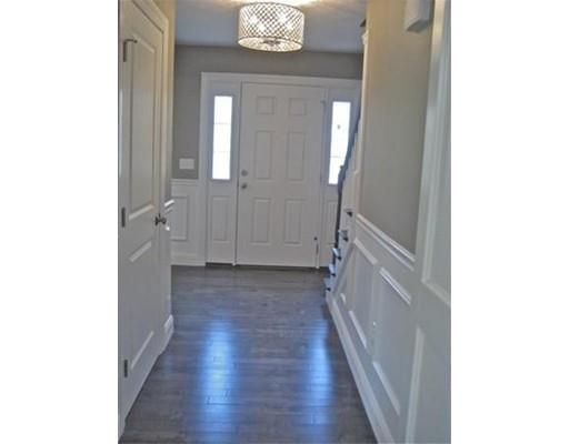 55 Turner Farm Road Uxbridge, MA 01569 - Photo 7 of 16 Gallery Image 7