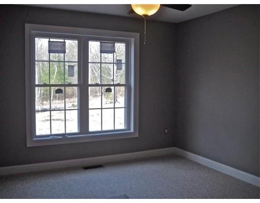 55 Turner Farm Road Uxbridge, MA 01569 - Photo 8 of 16 Gallery Image 8