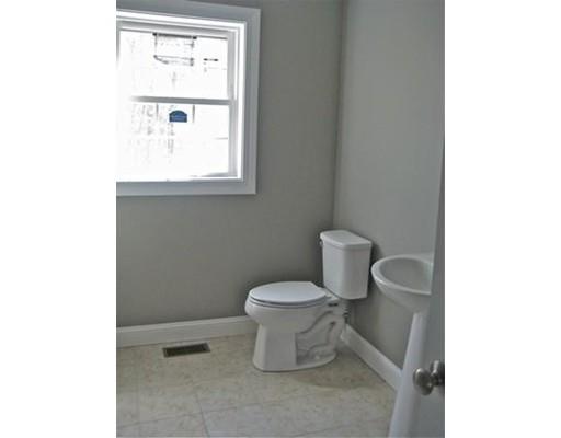 55 Turner Farm Road Uxbridge, MA 01569 - Photo 9 of 16 Gallery Image 9
